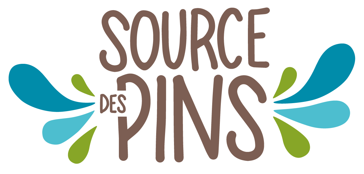logo main
